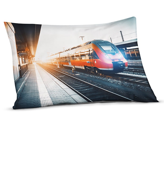 Home Décor Pillows & Blankets Walgreens Photo