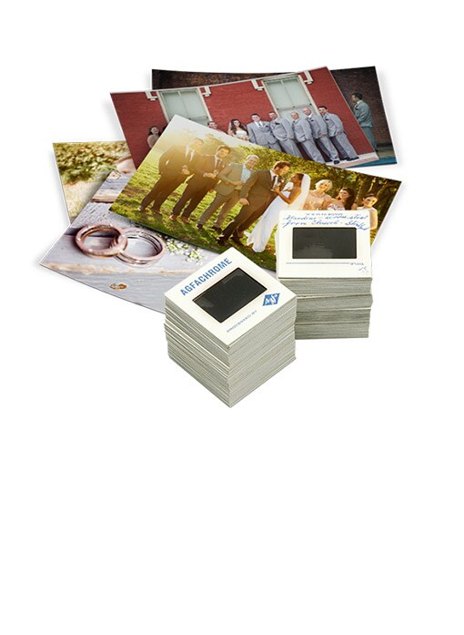 Transfer VHS to DVD Walgreens Photo