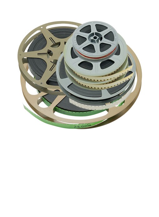 Transfer VHS to DVD Walgreens Photo