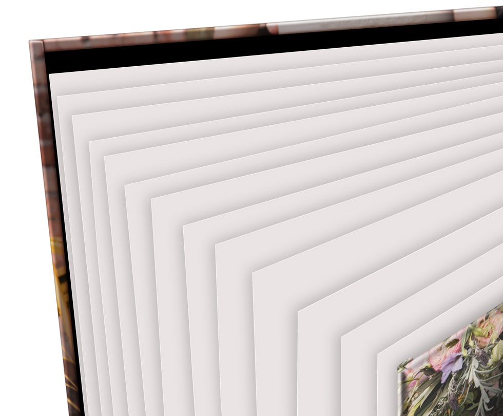 postcard printing walgreens