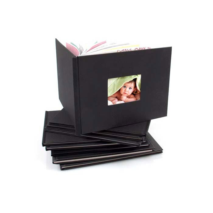 11x14 Premium Layflat Photo Book, Same Day Pick Up Photo Books, Photo  Books