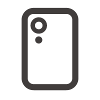 Easy to use app