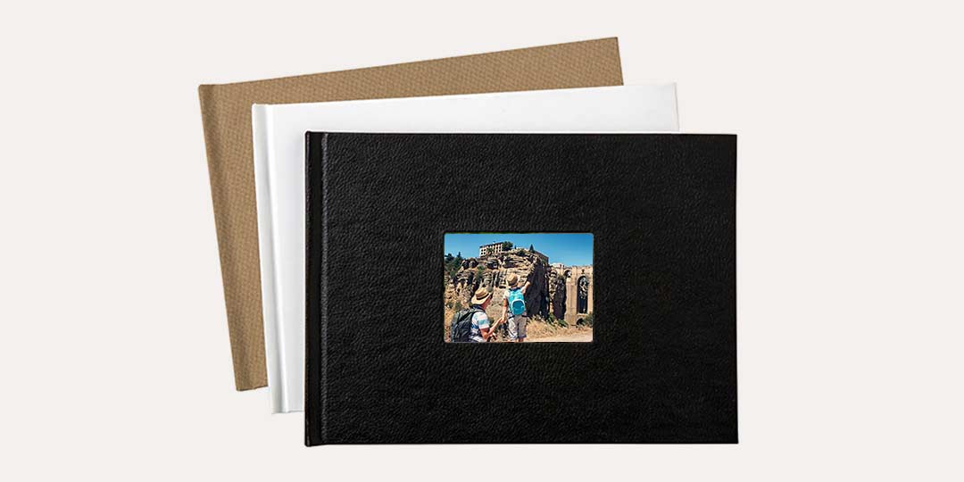Create Personalized Photo Books at Walgreens 